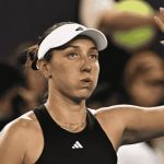 Jessica Pegula Net Worth 2026: Career Earnings & Prize Money
