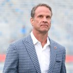 Lane Kiffin Net Worth 2026: LSU Salary & Contract Details