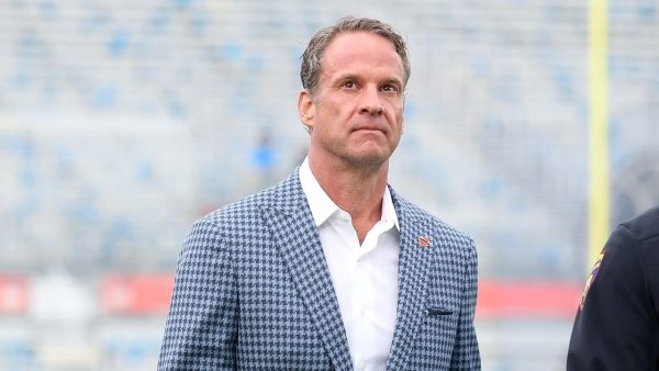 Lane Kiffin Net Worth 2026: LSU Salary & Contract Details