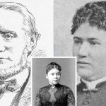 All About Lizzie Borden's Parents, Andrew and Abby Borden