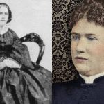 Who Was Lizzie Borden’s Stepmother? Meet Abby Durfee Gray