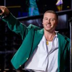 Macklemore Net Worth 2026: His Seattle House & $25M Fortune