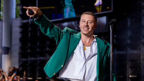 Macklemore Net Worth 2026: His Seattle House & $25M Fortune