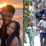 Sandra Bullock's 2 Kids: Names & Ages—Meet Louis and Laila