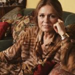 Was Gloria Steinem Jewish? Her Religion & Ethnicity Revealed