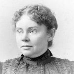 Was Lizzie Borden Gay? Sexuality & Lesbian Theory Explained